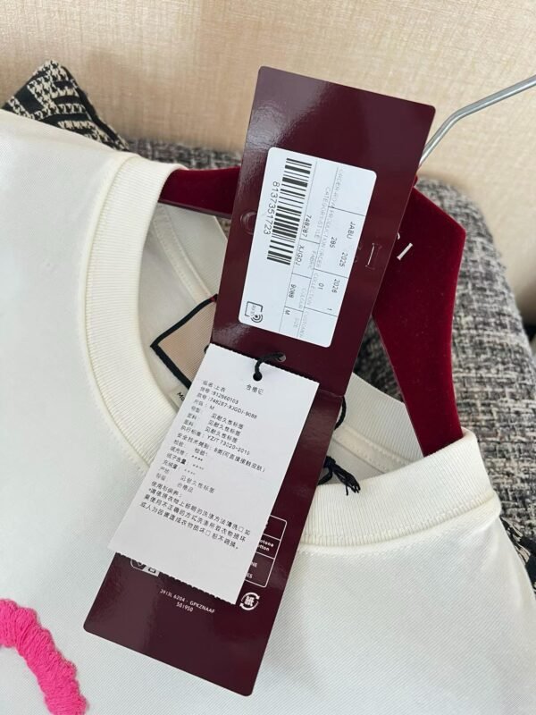 GUCCI Short-sleeved shirt