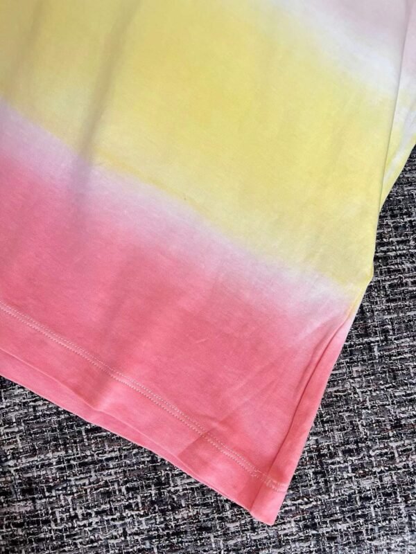 LOUIS VUITTON Short-sleeved shirt