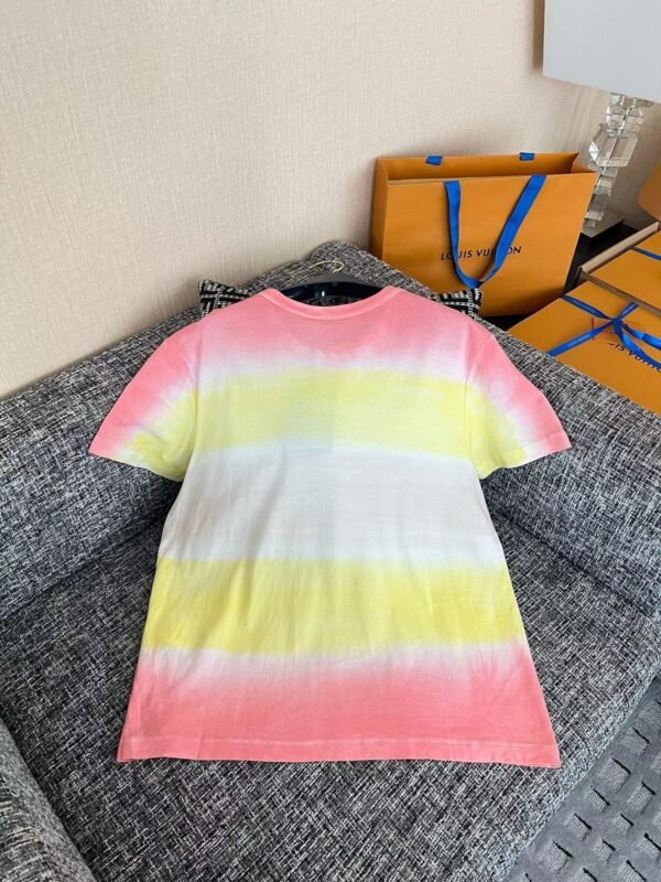 LOUIS VUITTON Short-sleeved shirt