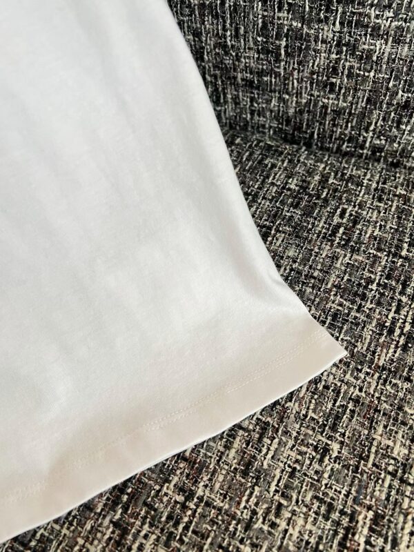 MIUMIU Short-sleeved shirt