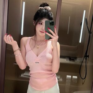 MIUMIU Vest