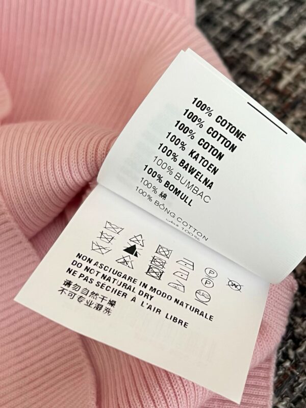 MIUMIU Vest