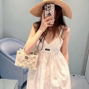 MIUMIU Dress