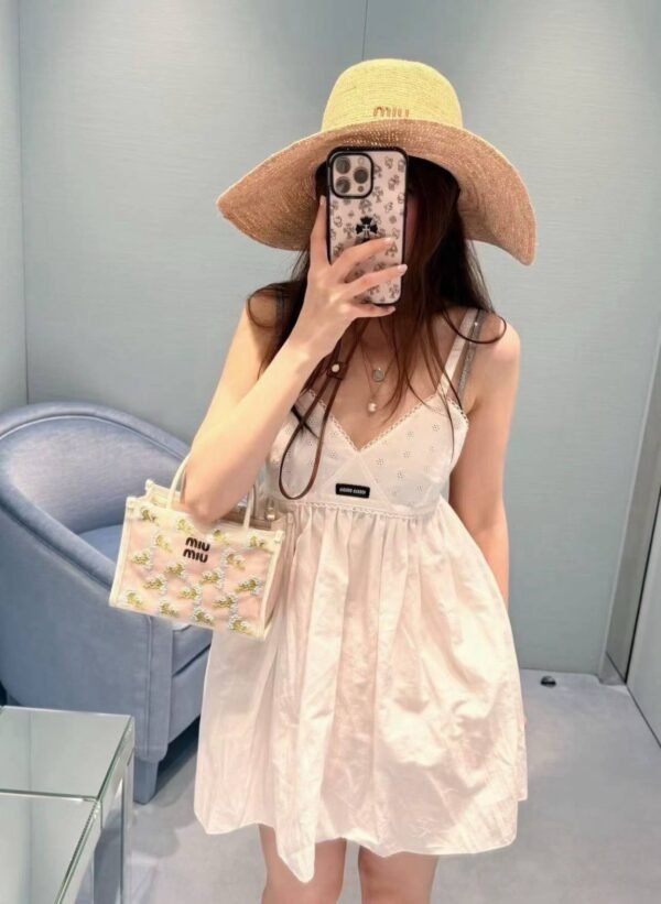 MIUMIU Dress