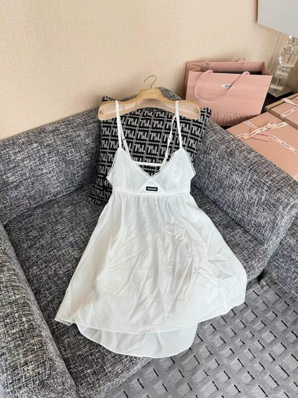 MIUMIU Dress