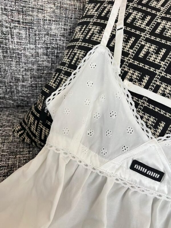 MIUMIU Dress