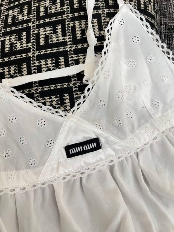 MIUMIU Dress