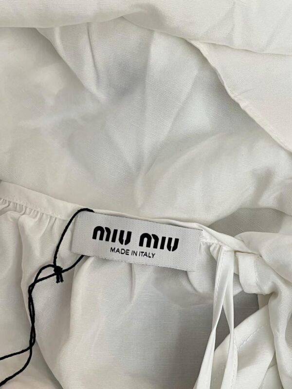 MIUMIU Dress
