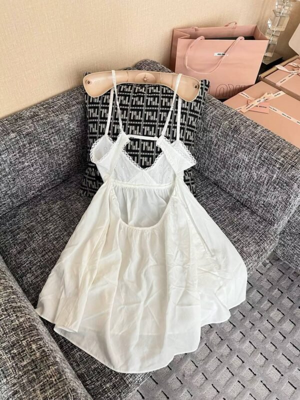 MIUMIU Dress