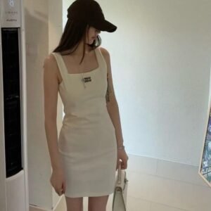 MIUMIU Dress