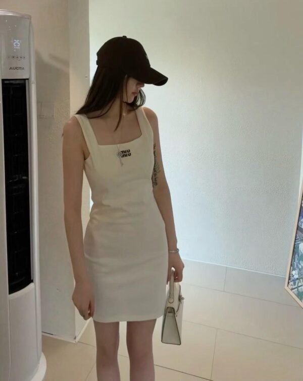 MIUMIU Dress