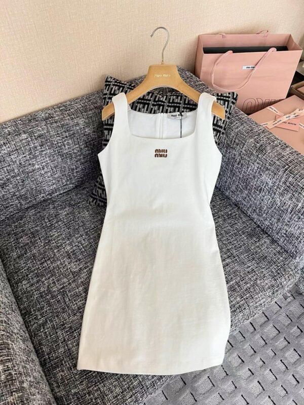 MIUMIU Dress