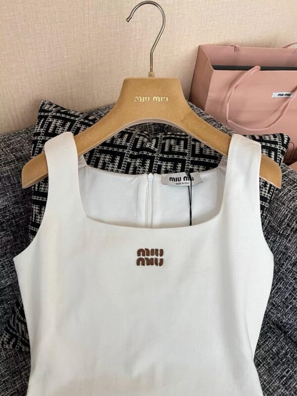 MIUMIU Dress