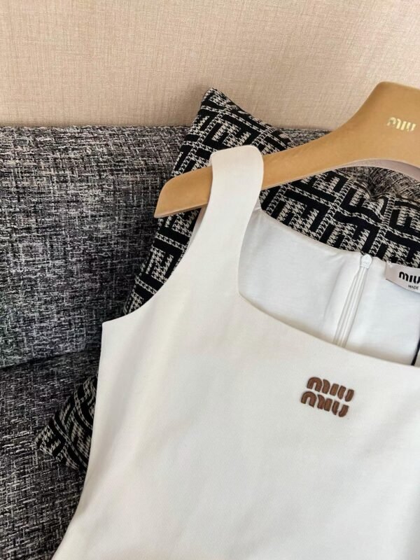 MIUMIU Dress