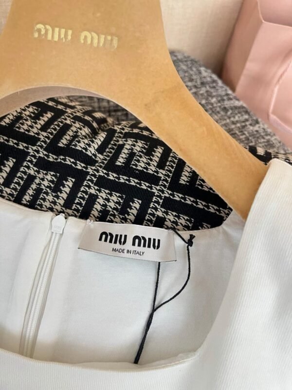 MIUMIU Dress