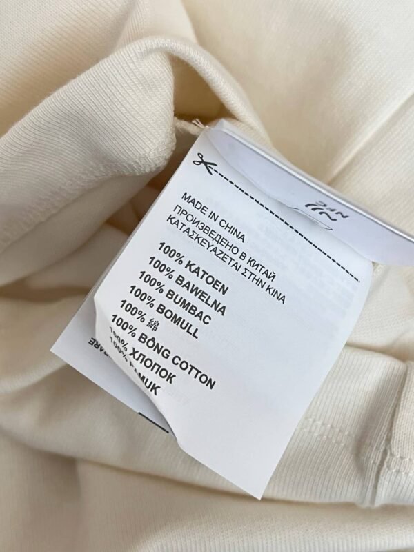 MIUMIU Dress