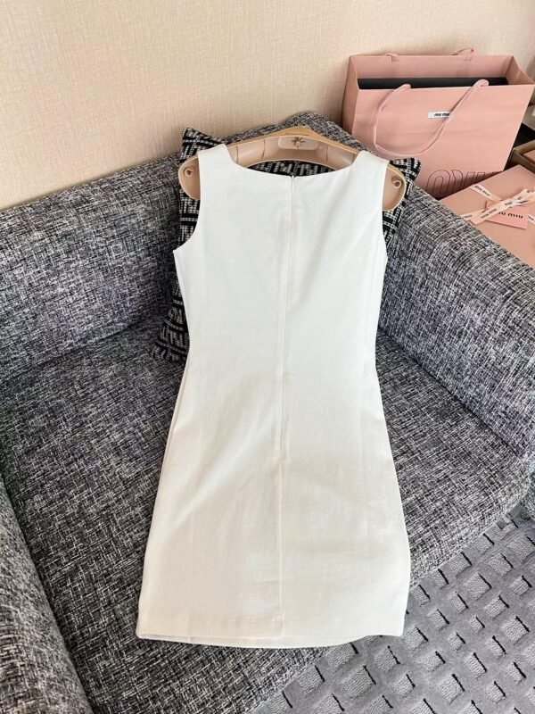 MIUMIU Dress