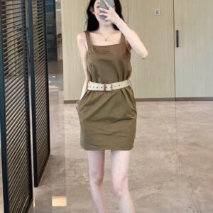 MIUMIU Dress