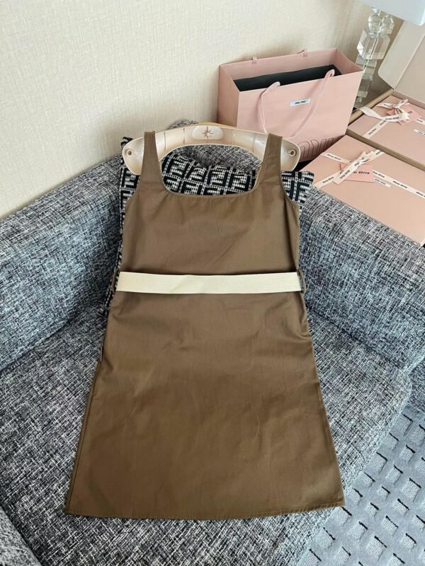 MIUMIU Dress