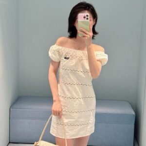 MIUMIU Dress
