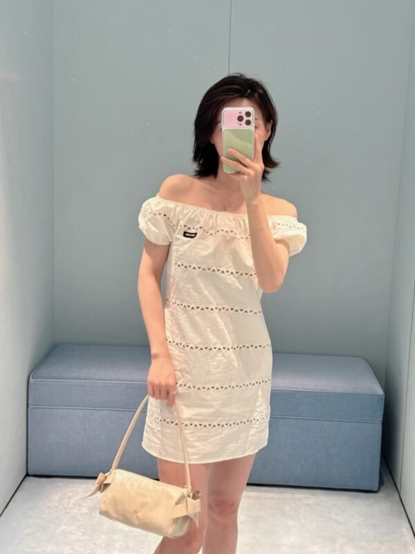 MIUMIU Dress