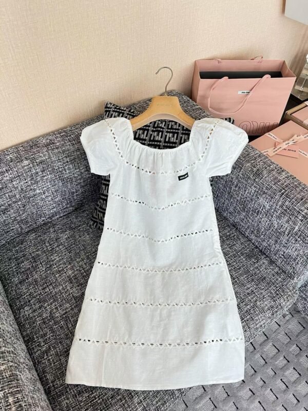MIUMIU Dress