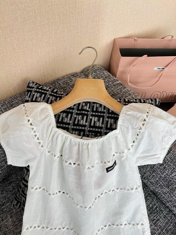 MIUMIU Dress