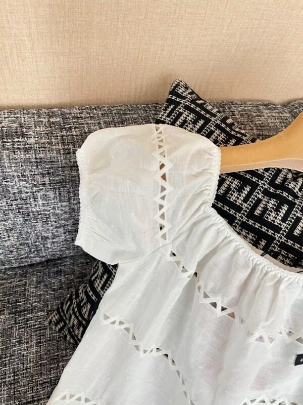 MIUMIU Dress