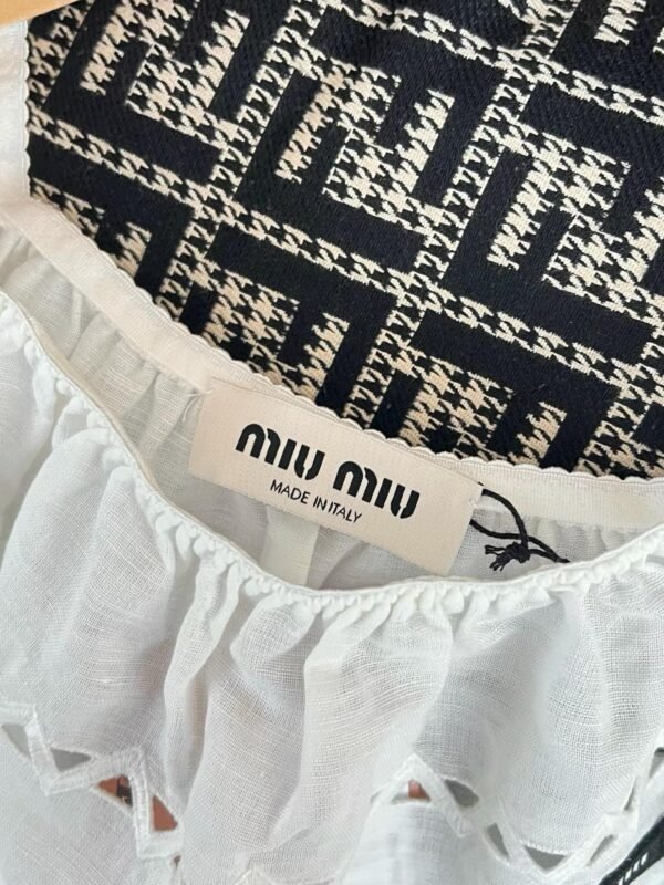 MIUMIU Dress