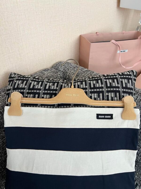 MIUMIU Trowel