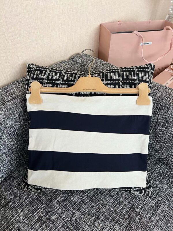 MIUMIU Trowel