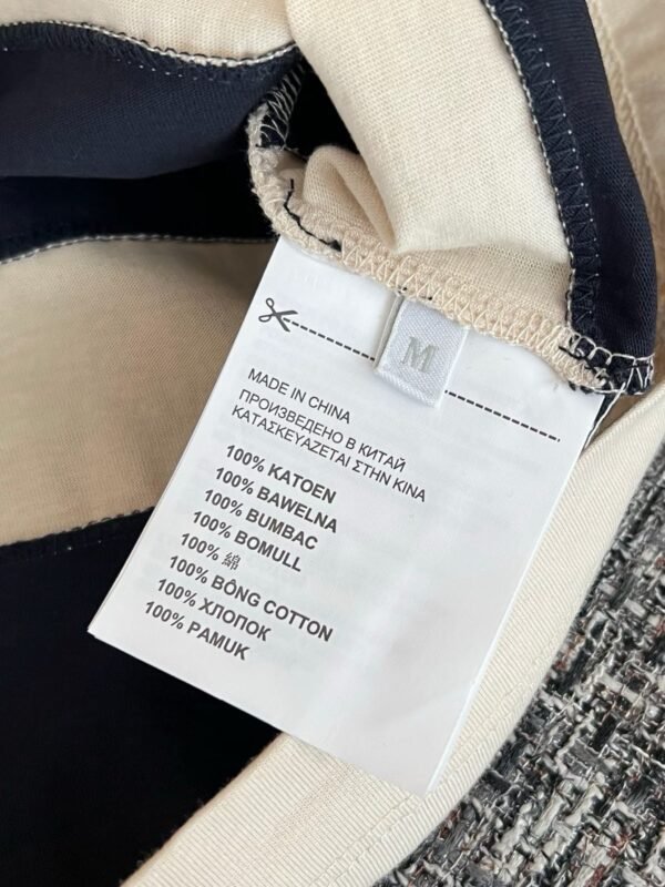 MIUMIU   Long-sleeved shirt