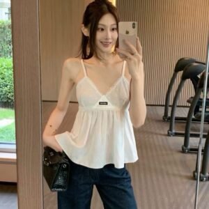 MIUMIU  Vest