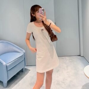 MIUMIU  Dress