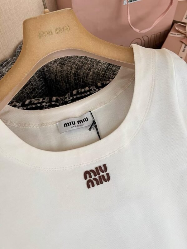 MIUMIU  Dress
