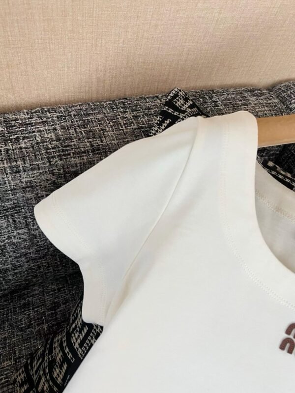 MIUMIU  Dress