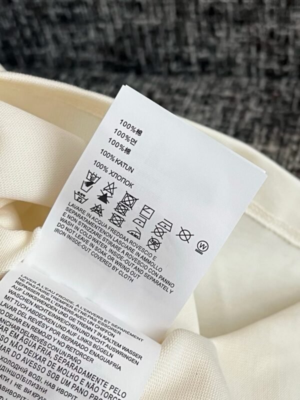 MIUMIU  Dress