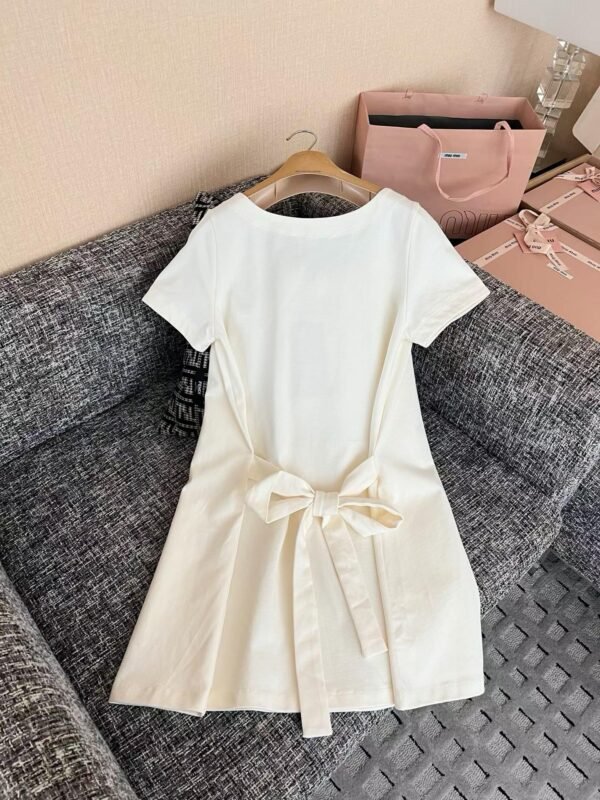 MIUMIU  Dress