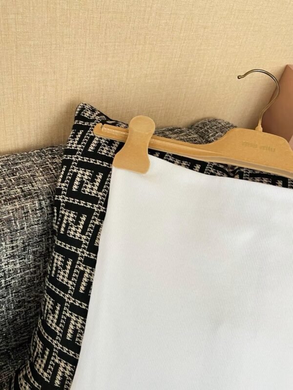 MIUMIU DRESS