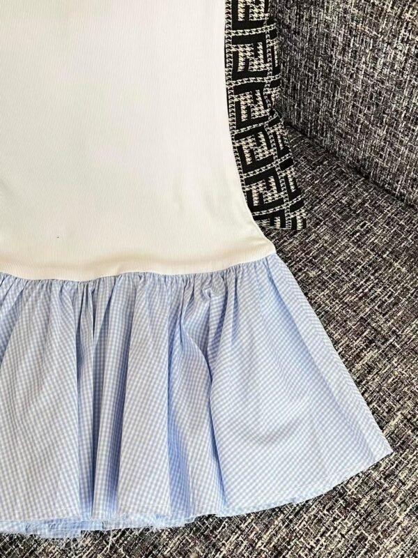 MIUMIU DRESS