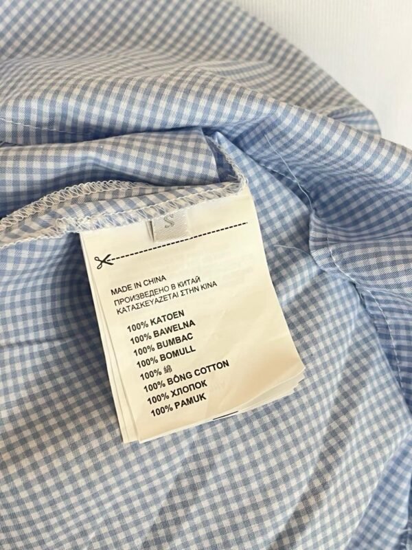 MIUMIU DRESS
