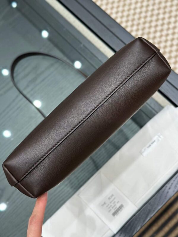 THE ROW  ALMA SHOULDER BAG