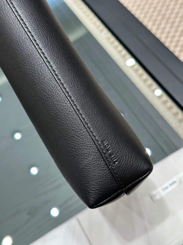 THE ROW  ALMA SHOULDER BAG