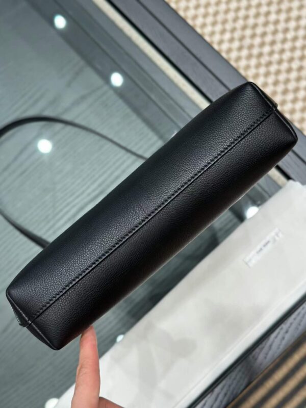 THE ROW  ALMA SHOULDER BAG
