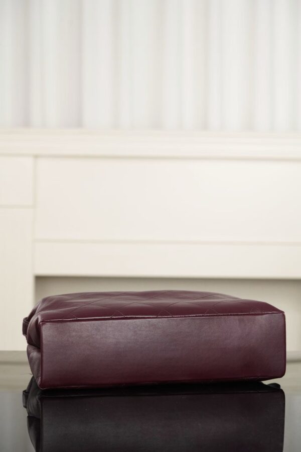 CHANEL Shopping Bag