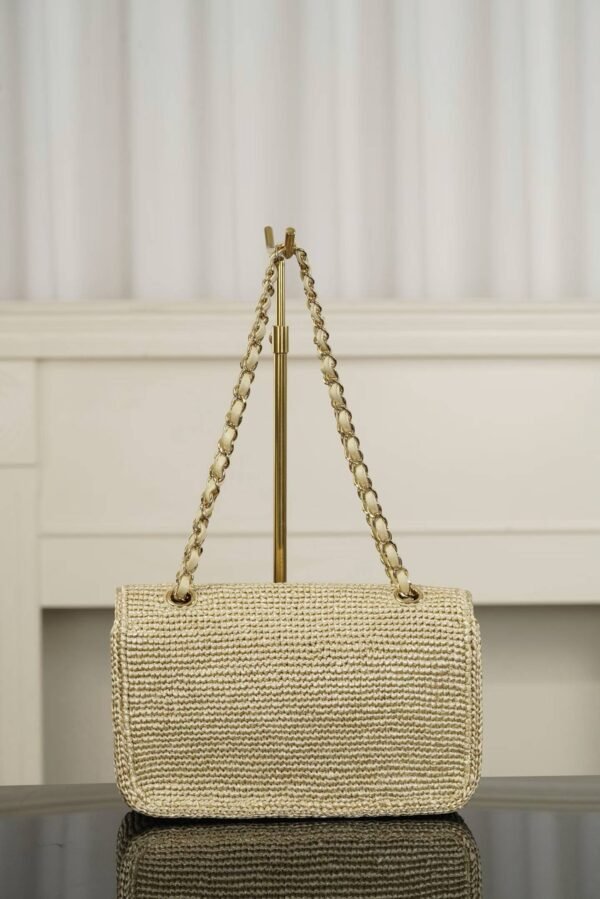 CHANEL Flap Bag(For pre-sale pricing, please contact customer service)