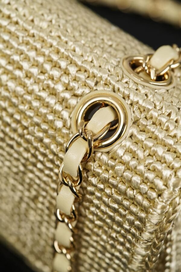 CHANEL Flap Bag(For pre-sale pricing, please contact customer service)