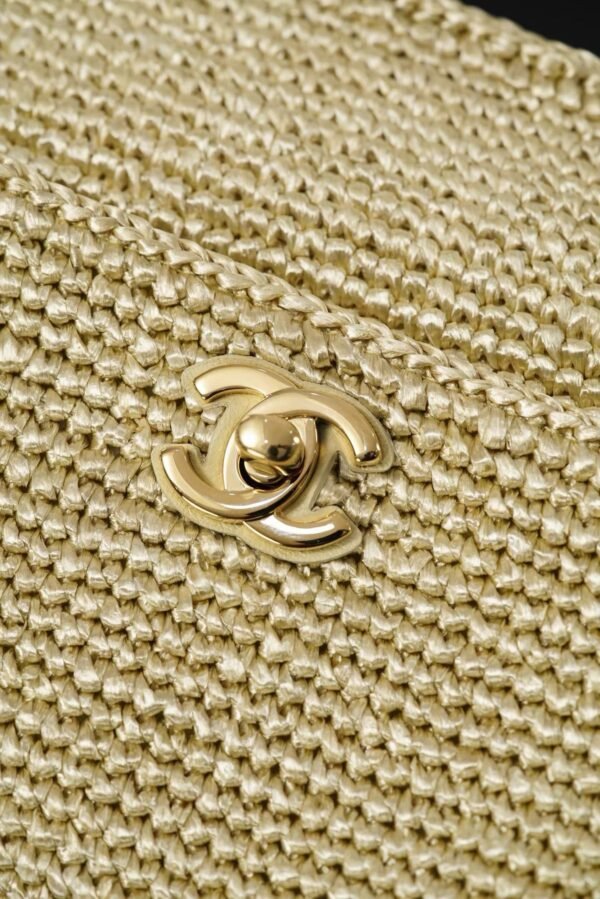 CHANEL Flap Bag(For pre-sale pricing, please contact customer service)