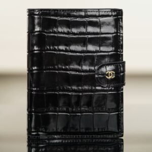 CHANEL Passport Holder(For pre-sale pricing, please contact customer service)