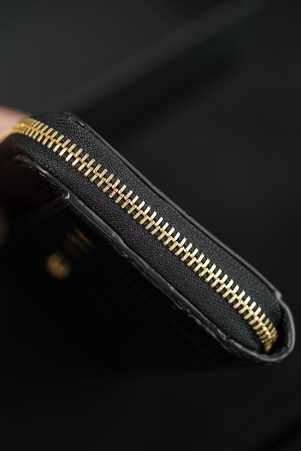 CHANEL Card Holder(For pre-sale pricing, please contact customer service)